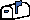 Kontakt E-Mail