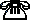 Kontakt Telefon
